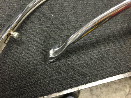 IMGiikkjjkj_0361 (10)