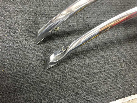 IMGiikkjjkj_0361 (11)