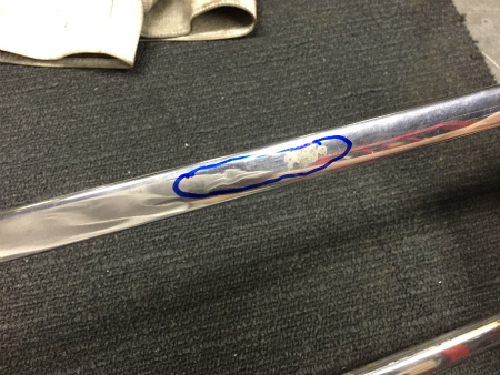 IMGiikkjjkj_0361 (12)