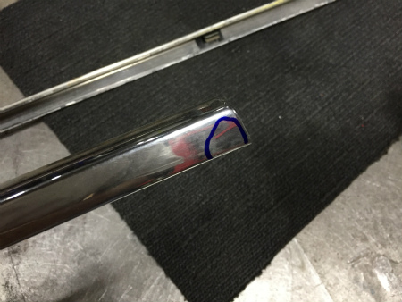 IMGiikkjjkj_0361 (14)