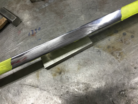 IMGiikkjjkj_0361 (17)