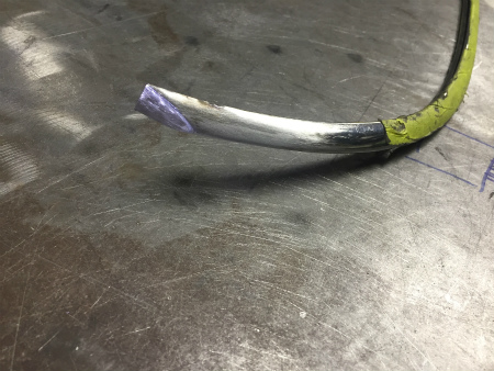 IMGiikkjjkj_0361 (18)