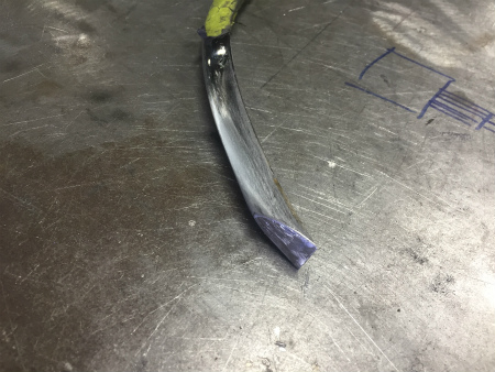 IMGiikkjjkj_0361 (19)