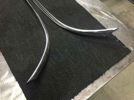 IMGiikkjjkj_0361 (20)