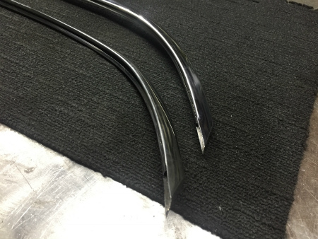 IMGiikkjjkj_0361 (21)