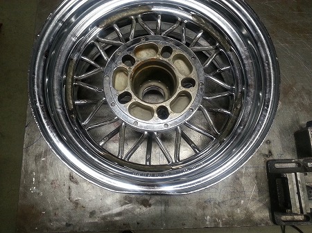 20170729_04lllo5328 (2)