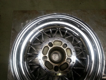 20170729_04lllo5328 (3)