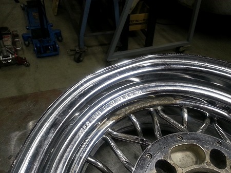 20170729_04lllo5328 (4)