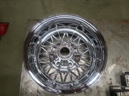 20170729_04lllo5328 (5)