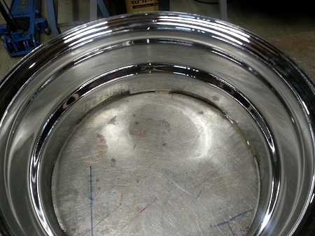 20170729_04lllo5328 (8)