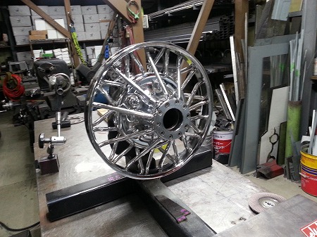 20170729_04lllo5328 (10)