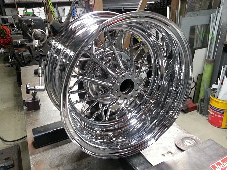 20170729_04lllo5328 (12)