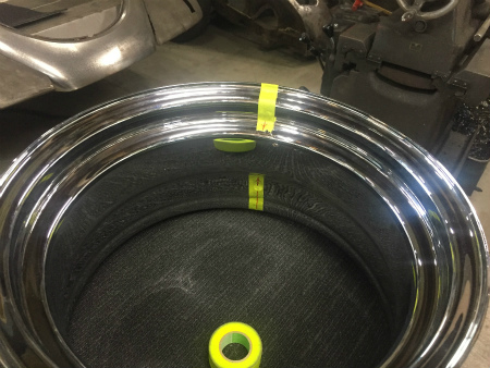 2017062f0_030927 (8)