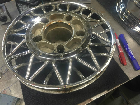 2017062f0_030927 (9)