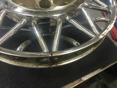 2017062f0_030927 (10)