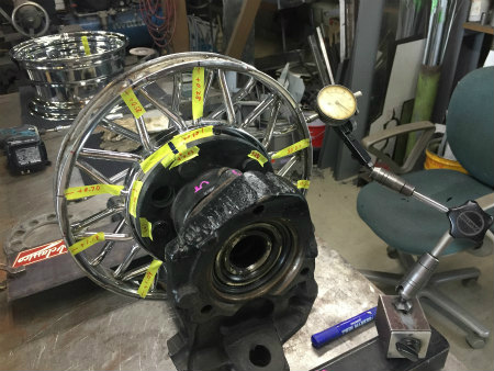 2017062f0_030927 (11)