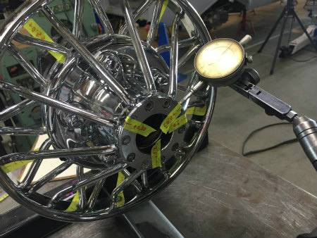 2017062f0_030927 (12)