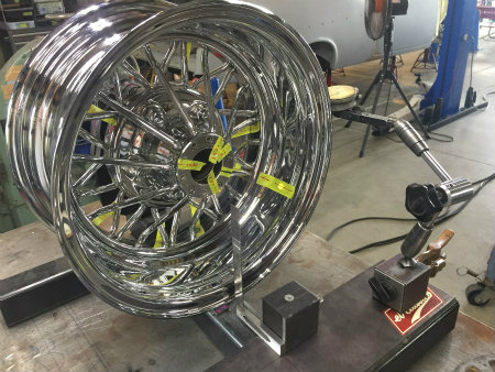 2017062f0_030927 (13)