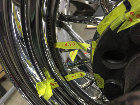 2017062f0_030927 (16)