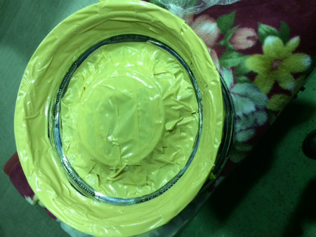 20170801_1611291 (7)