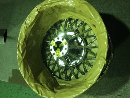 20170801_1611291 (8)