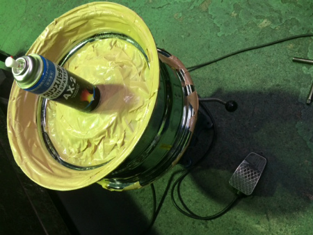 20170801_1611291 (9)