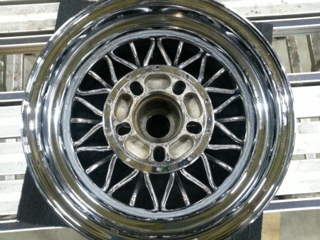 20170801_1611291 (3)