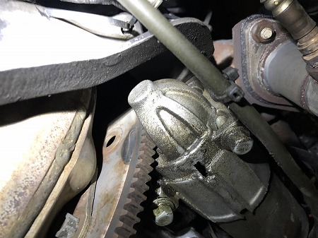 Mooneyes_SCN18_dino_dalle_carbonare_881 (605)