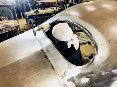 IMG_ghgdhsdfj1532 (1)