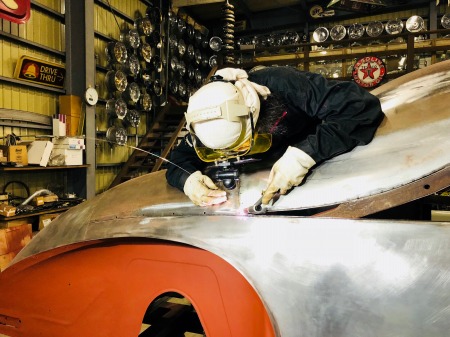 IMG_ghgdhsdfj1532 (4)