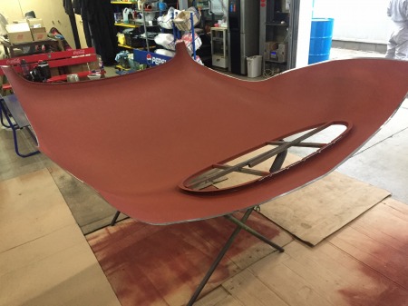 IMG_ghgdhsdfj1532 (6)