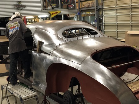 IMG_18333333642 (17)