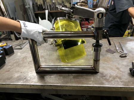 IMG_18333333642 (18)