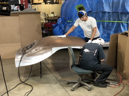 IMG_18333333642 (19)