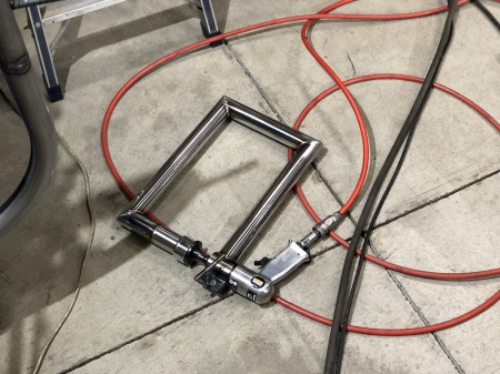 IMG_18333333642 (20)