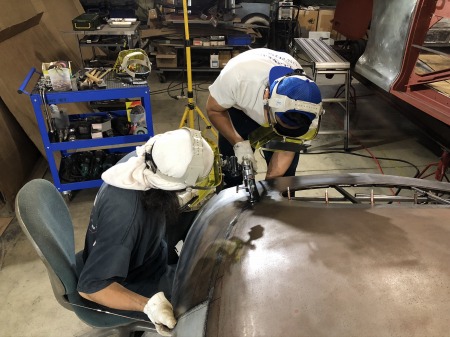 IMG_18333333642 (22)