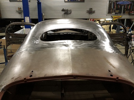 llpoplkjIMG_2102 (2)