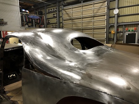 llpoplkjIMG_2102 (3)