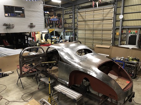 llpoplkjIMG_2102 (5)