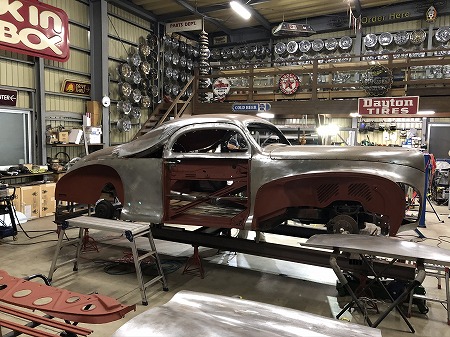 llpoplkjIMG_2102 (18)