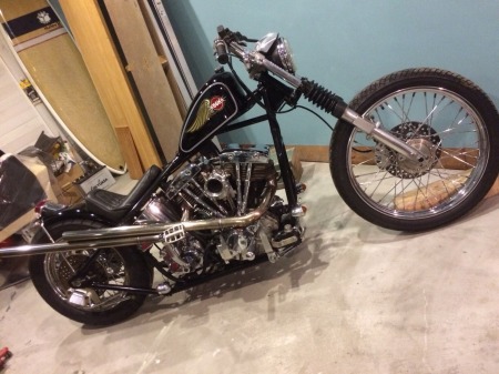 fasgaregIMG_2397 (9)