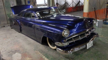 fasgaregIMG_2397 (10)