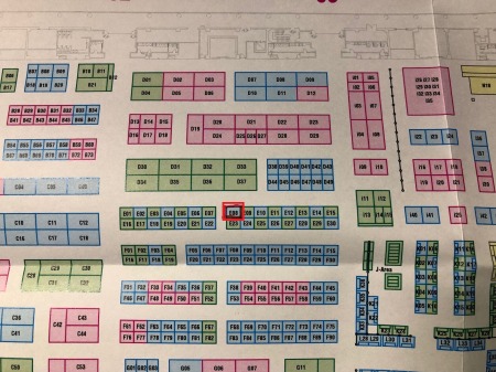 fasgaregIMG_2397 (3)