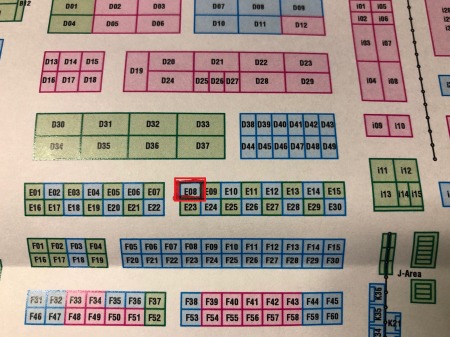 fasgaregIMG_2397 (4)