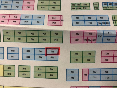 fasgaregIMG_2397 (6)