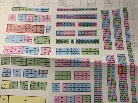 fasgaregIMG_2397 (11)