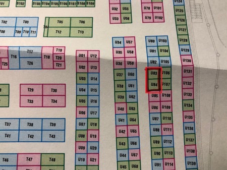 fasgaregIMG_2397 (12)