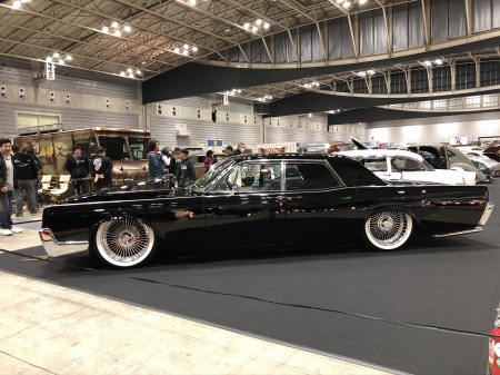 IM88789877996G_2800 (14)