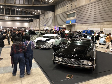 IM88789877996G_2800 (15)