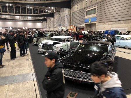 IM88789877996G_2800 (16)